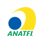 link do certificado anatel
