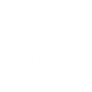 link do certificado inmetro
