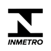 link do certificado inmetro