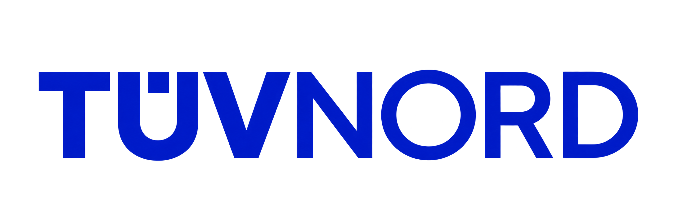 link do certificado tuvnord