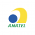 Anatel